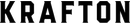 krafton_logo_130x25