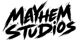 MAYHEM_STUDIOS_Brush_Logo-removebg-preview (1)