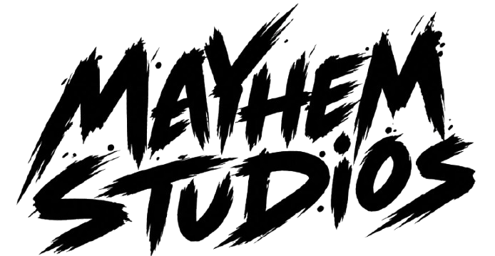 MAYHEM_STUDIOS_Brush_Logo-removebg-preview (1)