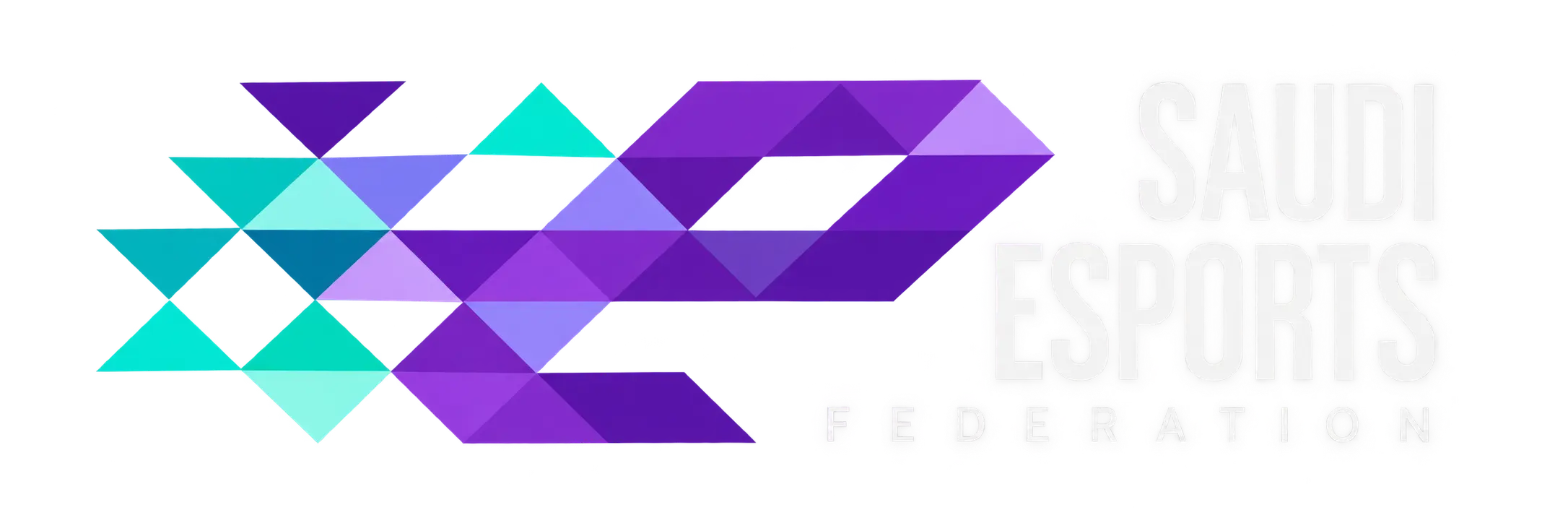 Saudi Esports Federation Logo